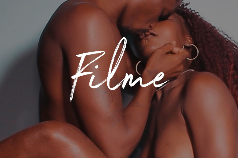 Threesomes vol.5